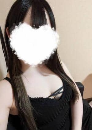 MALENA〜マレーナ〜富山店、新高岡店、魚津店 清水