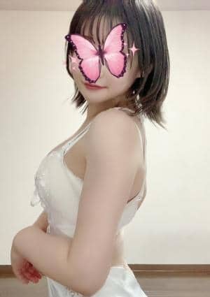 MALENA〜マレーナ〜富山店、新高岡店、魚津店 りな