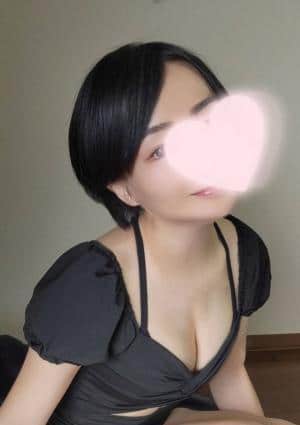 MALENA〜マレーナ〜富山店、新高岡店、魚津店 榮倉