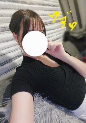 MALENA〜マレーナ〜富山店、新高岡店、魚津店 福田ゆず