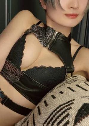 MALENA〜マレーナ〜富山店、新高岡店、魚津店 榮倉