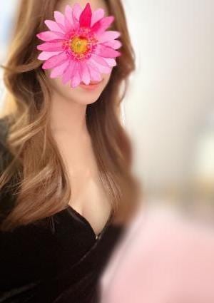 MALENA〜マレーナ〜富山店、新高岡店、魚津店 はるの