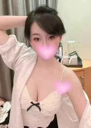 さくら エミ