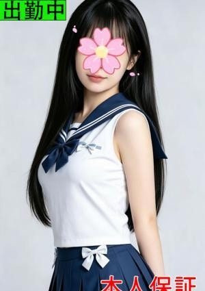 さくら 桃子