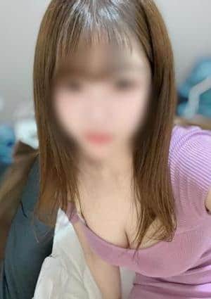 ZET SPA もえ