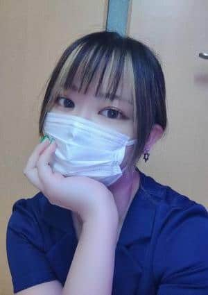 ZET SPA 高山　れん