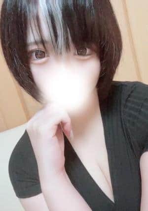 ZET SPA あまい　まお