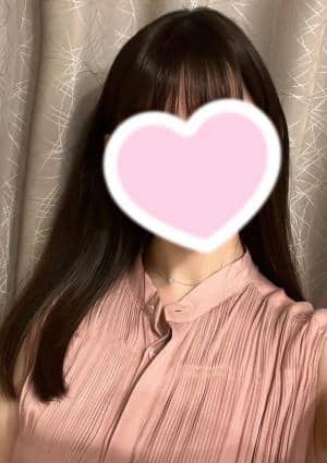 ZET SPA なな