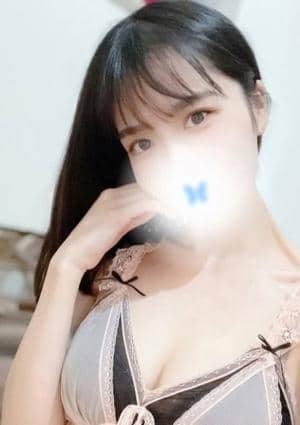Shiny ～シャイニー～ 美智（みち）