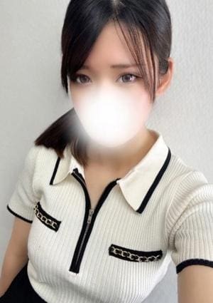 Shiny ～シャイニー～ 小恋（ここ）