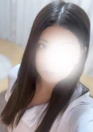 Shiny ～シャイニー～ 奈菜（なな）