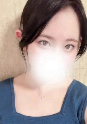 Shiny ～シャイニー～ 音（おと）