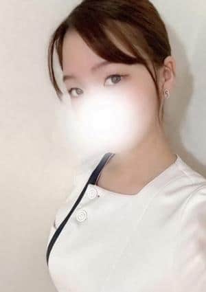 Shiny ～シャイニー～ 乙羽（おとは）