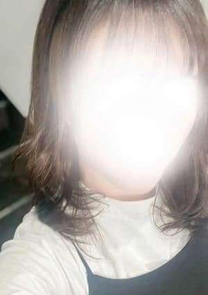 Shiny ～シャイニー～ 結李（ゆいり）