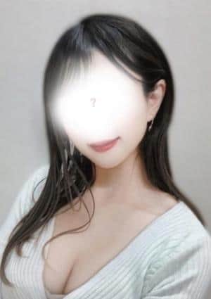 Shiny ～シャイニー～ 知衣（ちい）