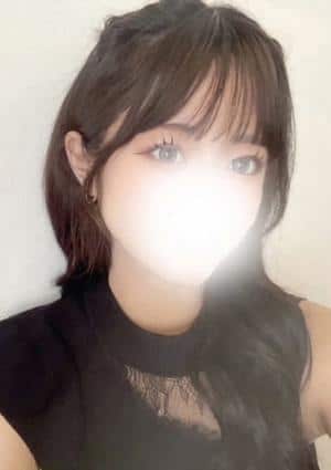 Shiny ～シャイニー～ 星奈（せな）