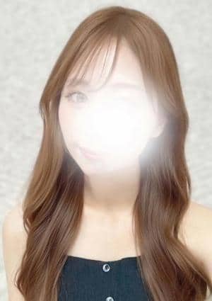 Shiny ～シャイニー～ 羽美（うみ）