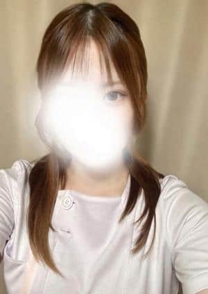 Shiny ～シャイニー～ 音々（ねね）