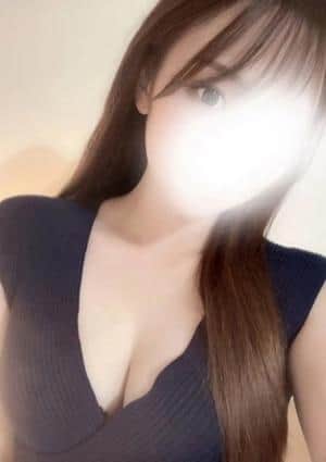 Shiny ～シャイニー～ 美優（みゆう）