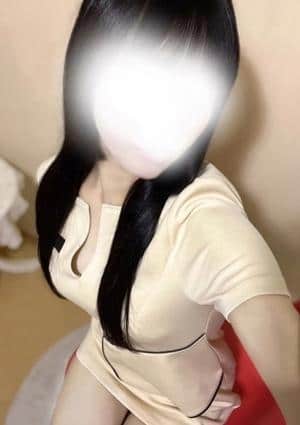 Shiny ～シャイニー～ 凛々（りり）