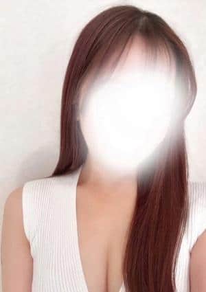 Shiny ～シャイニー～ 絵美里（えみり）