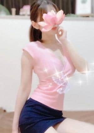 Shiny ～シャイニー～ 美玲（みれい）