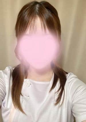 Shiny ～シャイニー～ 音々（ねね）