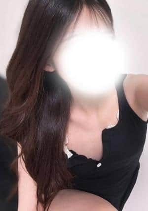 Shiny ～シャイニー～ 恵奈（えな）