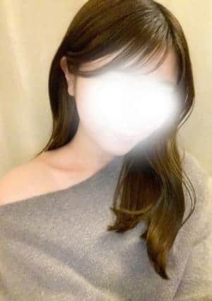 Shiny ～シャイニー～ 咲那（さな）