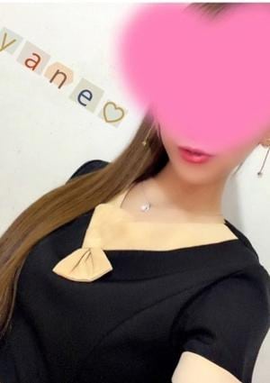 Shiny ～シャイニー～ 彩音（あやね）