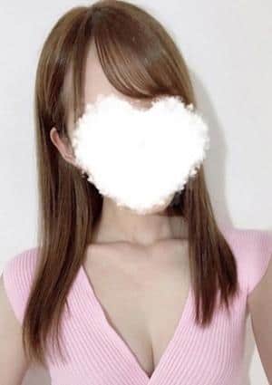 Shiny ～シャイニー～ 玲奈（れな）