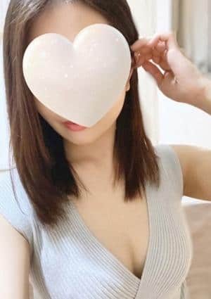 Shiny ～シャイニー～ 南（みなみ）