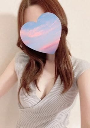 Shiny ～シャイニー～ 美玲（みれい）