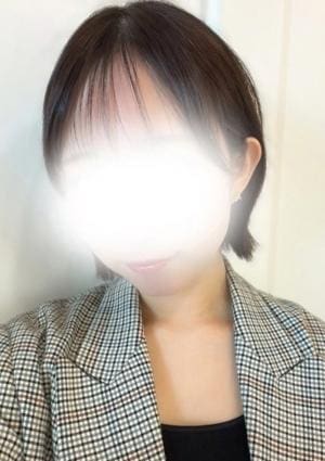 Shiny ～シャイニー～ 沙織（さおり）