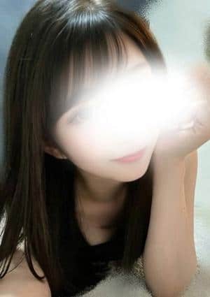 Shiny ～シャイニー～ 恵奈（えな）