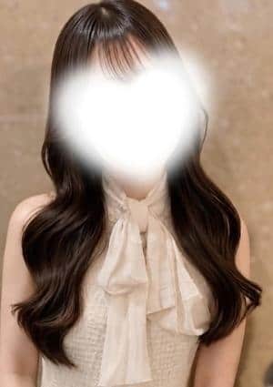 Shiny ～シャイニー～ 美海（みみ）