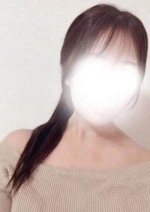 Shiny ～シャイニー～ 瑠璃（るり）
