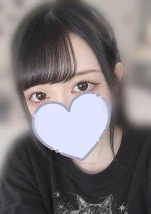 Shiny ～シャイニー～ 美桜（みお）