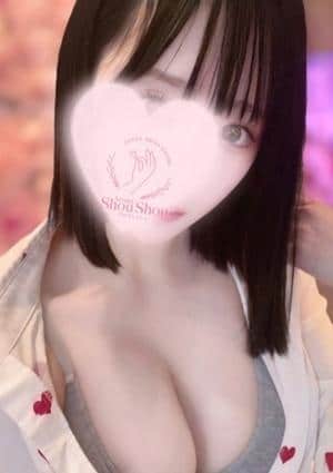 Aroma ShouShou ୨୧西野レイ୨୧