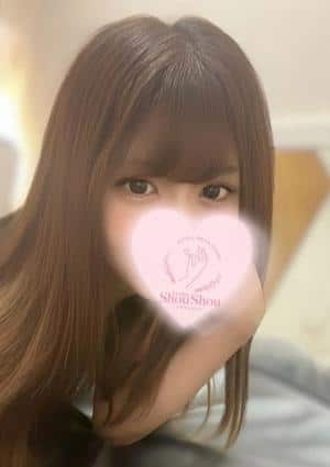 Aroma ShouShou ୨୧小野寺ツキ୨୧