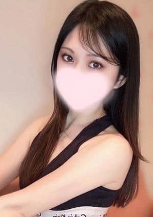 Aroma ShouShou ୨୧小浜ナツキ୨୧
