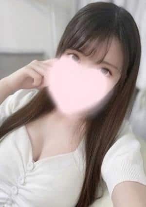 Aroma ShouShou ୨୧竹内みらい୨୧