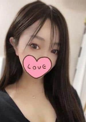 Aroma ShouShou ୨୧柏木カナ୨୧