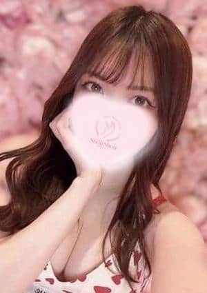 Aroma ShouShou ୨୧葵アスカ୨୧