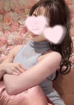 Aroma ShouShou ୨୧生田ユイ୨୧