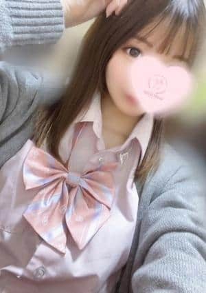 Aroma ShouShou ୨୧橘エリカ୨୧