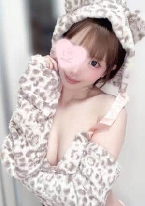 Aroma ShouShou ୨୧椎名マナ୨୧