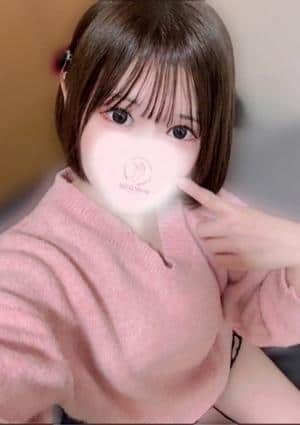 Aroma ShouShou ୨୧小桃コモモ୨୧