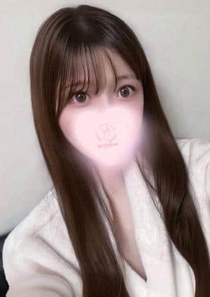 Aroma ShouShou ୨୧本城ヒカル୨୧