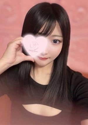 Aroma ShouShou 松本アイ